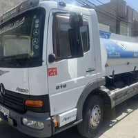 اتیکۆ مۆدیل 20020.       07504320004