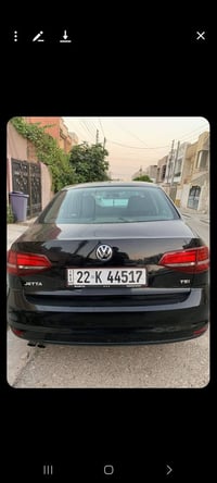 موديل ٢٠١٧ • ٤-٥ قطع • أربيل