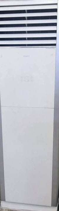 بسبب الوعود الكاذبه قررنا نعيد النشر  سبلت توسوت انفيرتر حجم 4طن السعر...