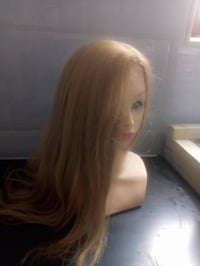 جديدات • اكسسوارات • للبيع