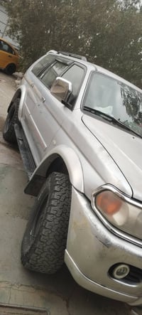 ناتيفيا • ٢٠٠٨ • مكينة كير