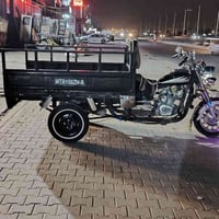 ‏سلام عليكم ستوت للبيع موديل 14 ‏رقم إنجليزي  (07815491177