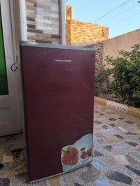 ثلاچة 5 قدم • نضيفه • كوت زين القوس