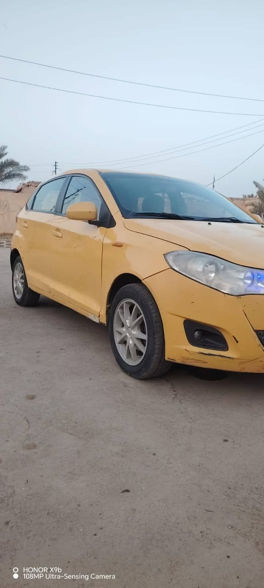 شيري فلاوين ٢٠١٣ رقم بصره دولي راعيه ميسان سنويه30 شرط المداور السياره جاهزه مكينه وكير وتخم تاير وكهربائيات وتبريد وحداديه مكفوله من الضربه صبغ تصليح اخياسات هلالات السعر 30وبيه مجال للطيبين *********** مكان السياره ميسان
