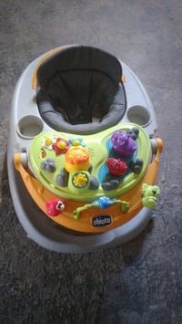 حجلة • أصلية • أطفال