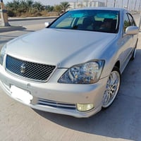 شاهينه • جديدة • ذي قار