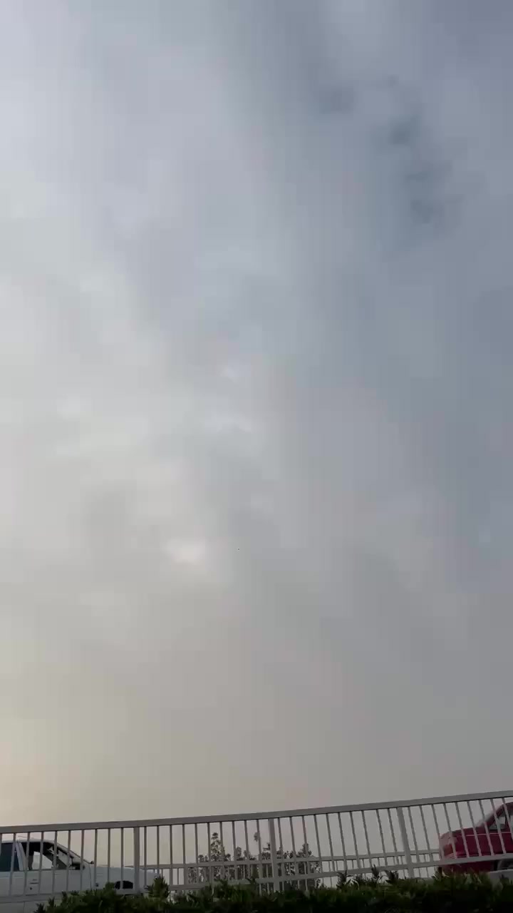 سلام عليكم دراجه بطه نضيفه نكره سلف بكلايت شغال هورن شغال الايت شغال مكاني نجف حي مهندسين السعر 225 وبيها مجال حك الجيه ***********
