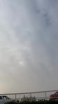 دراجة بطه • سلف • نجف حي مهندسين