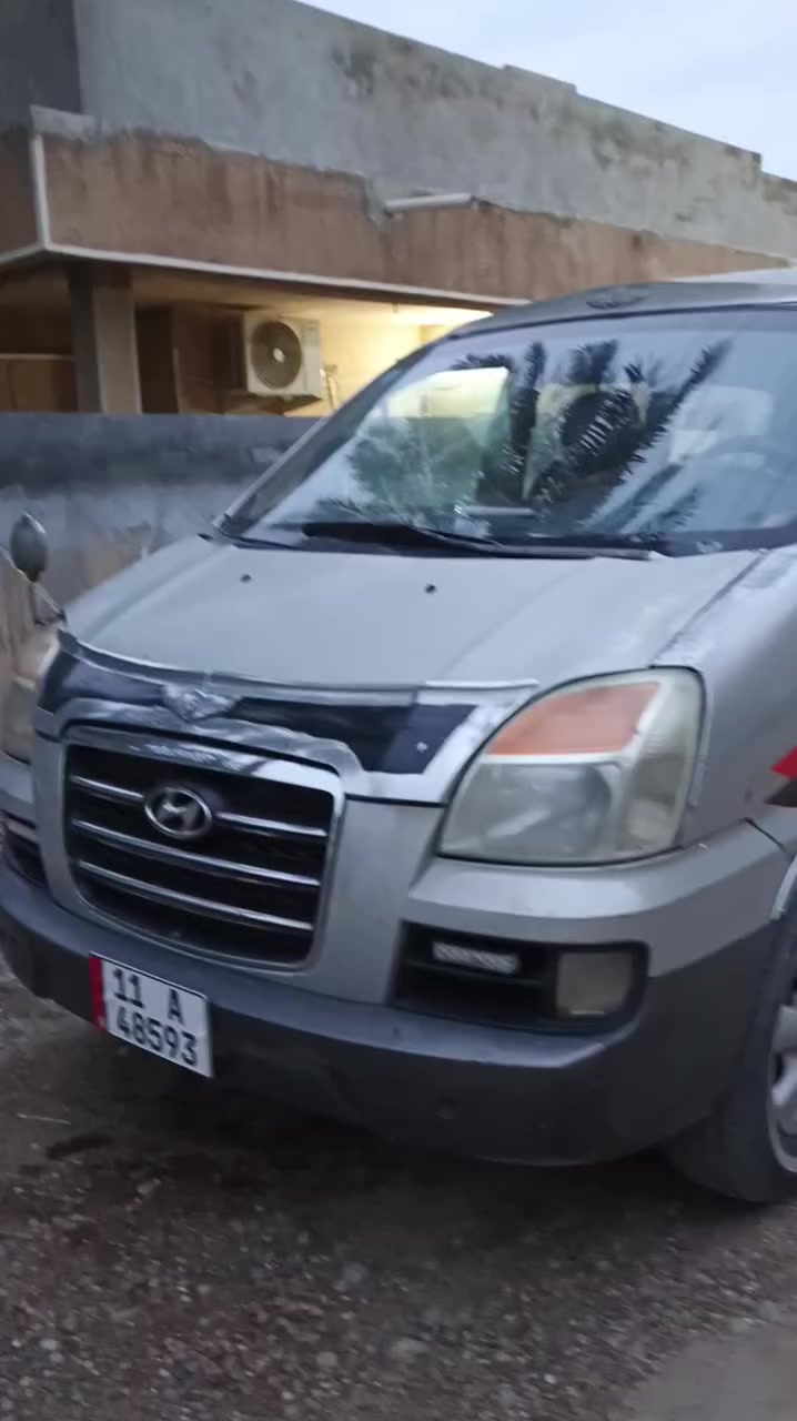 للبيع او مراوس ببريجو تفاصيل اتصل ع الرقم *********** بي واتساب ***********
