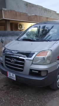 للبيع او مراوس ببريجو تفاصيل اتصل ع الرقم 07829281951 بي واتساب 075161...