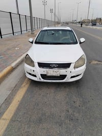 موديل 2012 • للبيع • بيه مجال