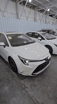 وصول جديد لدى شركة عمر العبيدي لتجارة السيارات الحديثة  انسب الاسعار  ...