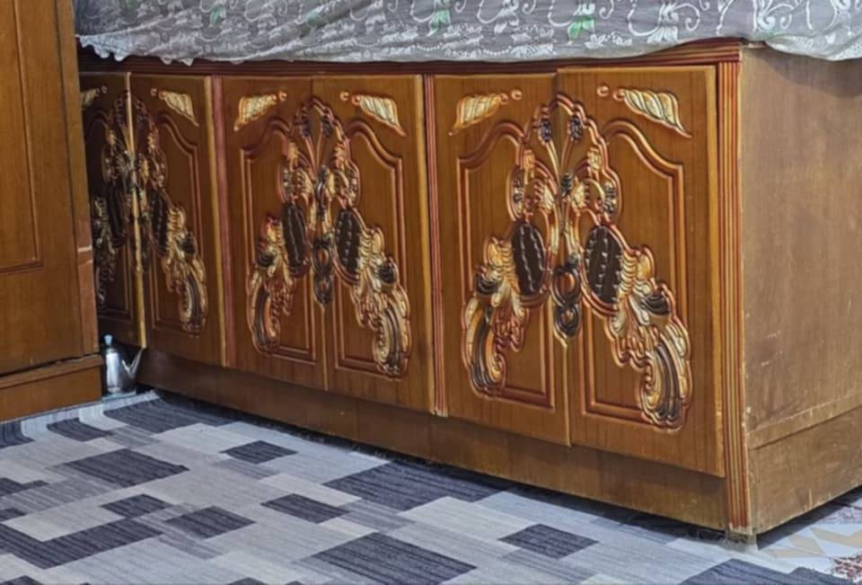 غراض مستعمله للبيع كلمن وسعره ومكانه


**إذا كنت صاحب هذا الإعلان وتريد حذفه لأي سبب، رجاءا أرسل رسالة إلى الدعم الفني**