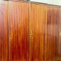 كنتور • خمس بيبان • نضيف