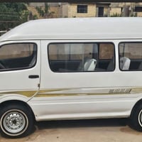 فوتون • ٢٠٠٧ • نجف