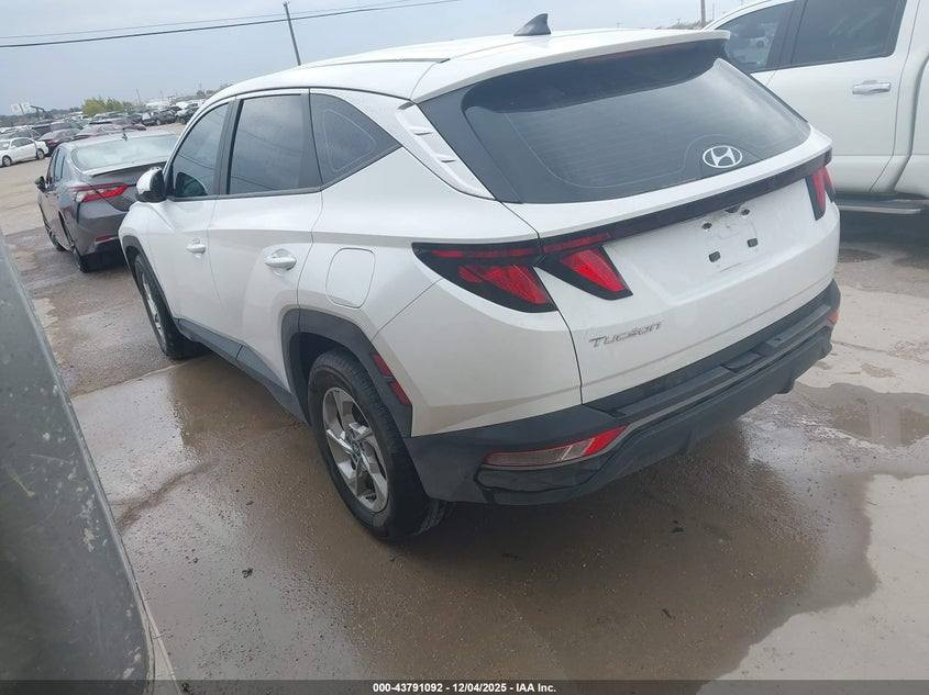 اعلان مزاد غدا غدا 
السيارة في امريكا
تو سان  2024 se
السعر حسب المزاد معروضه بسعر مباشر 73 ورقه
تاريخ المزاد الخميس 2026//3/5
 #يمكن ادخالها بكتاب #الشهداء معفي من الگمرگ والرقم . 
#او_شحنها #إلى_الأمارات
#إقليم_كردستان 
#العقبة
#ام_قصر
#دبي
#تركيا
📍 العنوان : نينوى - ناحية القيارة  
بالقرب من السيطرة الشمالية   ومكتب سرحان للسيراميك 

الامين للمزادات الامريكية فرع جنوب الموصل                

تتوفر كافة أنواع السيارات من أمريكا إلى العراق 
وماينشر هو نموذج واحد فقط 

وعبر منافذ الشحن المذكورة أعلاه في الدخول إلى العراق .
الأمين للمزادات الأمريكية📞 
اتصال 

:
☎️***********
☎️***********
☎️***********
