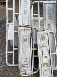 صفاحيات • المقدادية ديالى • للبيع