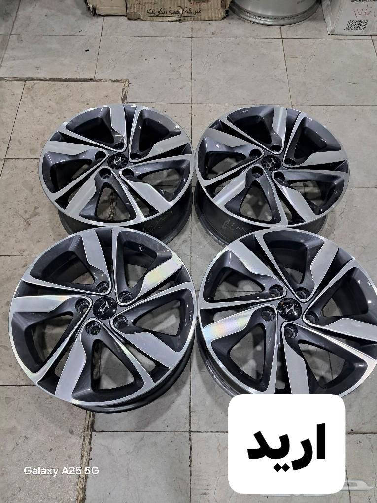 سلام عليكم اريد مراوس مكاني الموصل
للتواصل ***********
