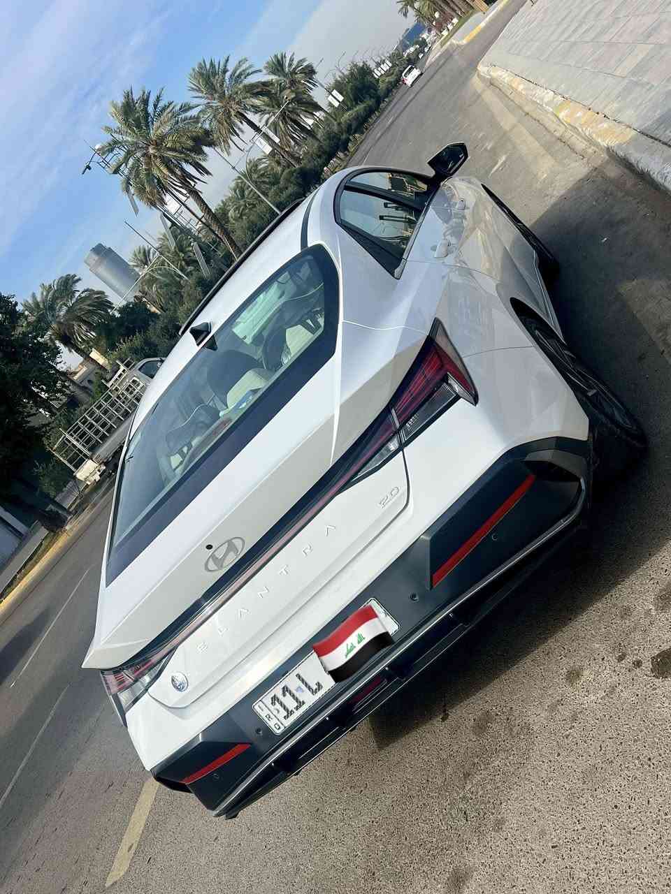 النترا خليجي ٢٤
السلام عليكم النترا خليجي موديل ٢٤ مكفولة كفالة عامة ماشية ١٨ الف كيلو معروفه مواصفات لخليجي لفول بصمة فتحه مري شفط اربع انظمه قيادة مكينة ٢٠٠٠ سعر 198$ رقم الهاتف ‭٠٧٧٠ ٢٥٩ ٨٤٠٢‬

مكاني كريعات
