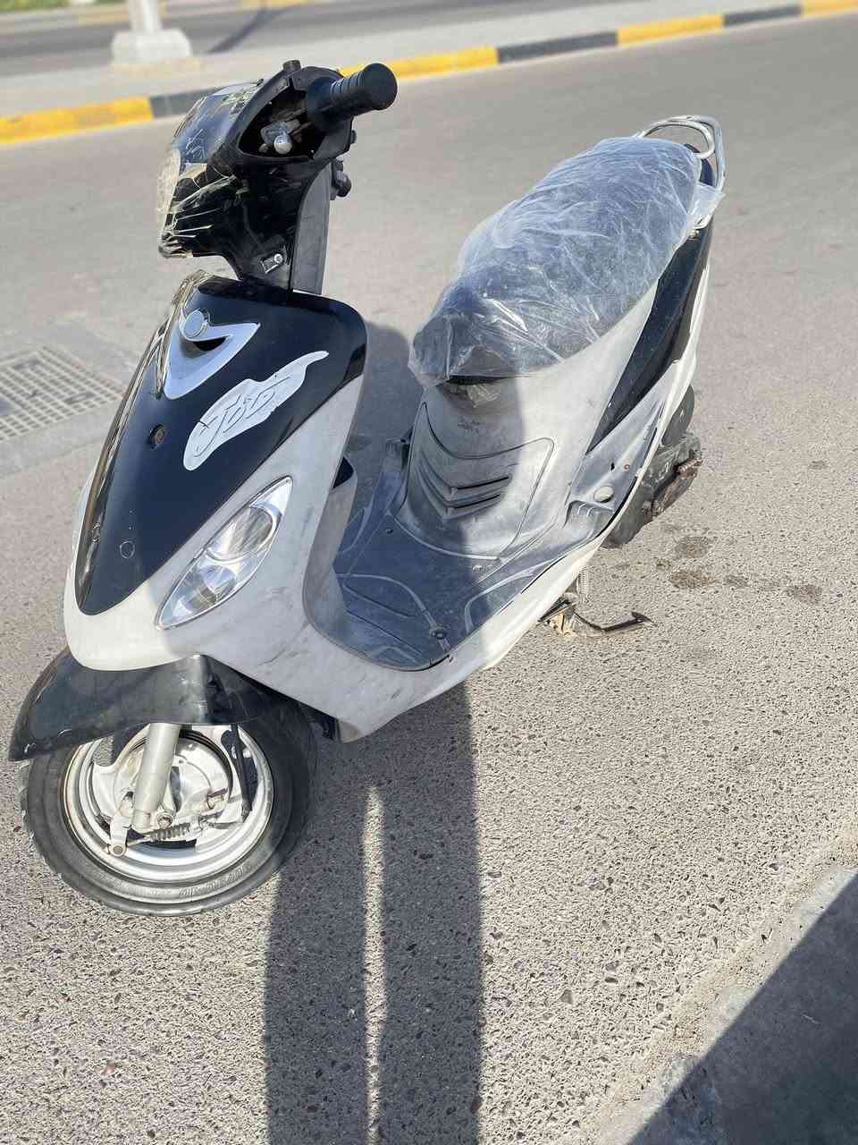 ماكس قجمه كامله سلف هندر كهربايات كله شغاله عينه لاياتات سكنات ما مفتوحه سعر 675العنوان المشراك رقمي ***********
