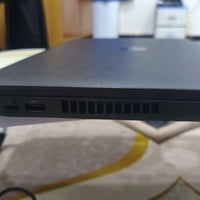 ديل • كور i7 • كرت انفيديا 2G