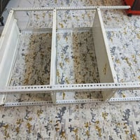 لبيع كلمن وسعرهة لمعلومات اكثر اتصال على 07708810077