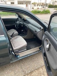 مازدا ٩٥ • اوتوماتيك • تحويل مباشر اربيل