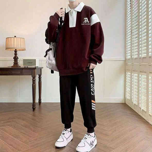 # ألفخامة .. والتميز.. والشياكة
…
❄️عند بيج#ملوكه_للالبسه_النسائيه توصيل فقط
ملابس رجاليه نسائيه
أطفال ولادي بناتي
داخليات قطنيه رجاليه نسائيه
جواريبات قطنيه كلابيات كشمير
كل ماتحتاجه العائله موجود لدينا
متوفر توصيل داخل مجمع بسمايا ١٠٠٠ بغداد ٥٠٠٠
للحجز مراسله خاص او مراسله الرقم *********** متوفر واتساب
