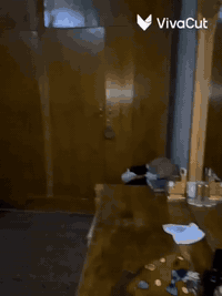 غرفه للبيع صاج تزكام كنتور سبع أبواب مع زاويه ضخمه السعر مليون وبيها م...