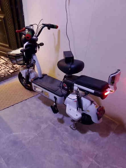 حجم 14 أخو الجديد السعر 200 الف *********** حي بدر
