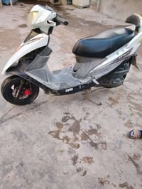 موتور • كهربائيات فول • المسيب