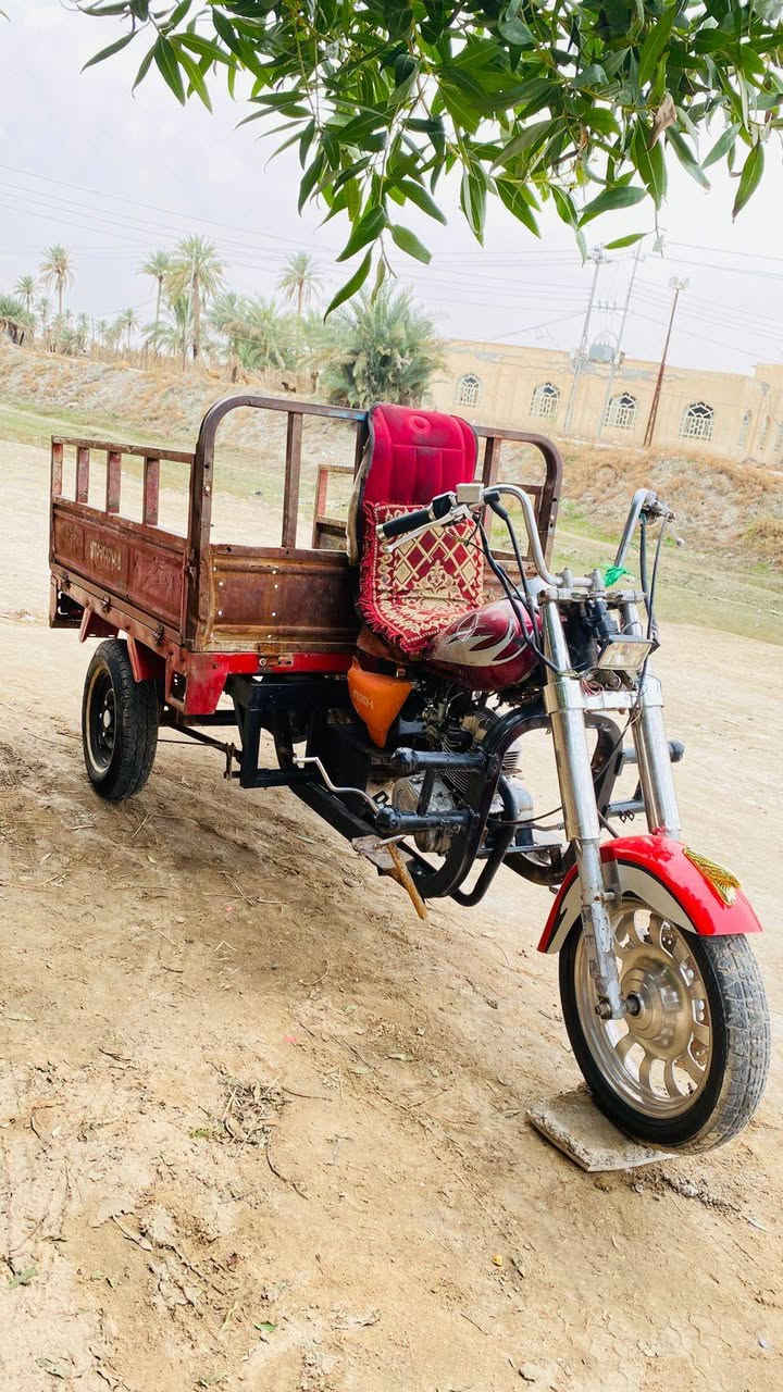 سلام عليكم ستوتهAMTR للبيع كلك كلك مكفوله من سرقه ستوته جاهزه من كلشي شاصي مكفول ستوته فقط مجفته السعر700 وبيها مجال العنوان مشخاب«***********-@الجميع
