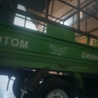 شلونكم شباب ستوته موديل 19 اوراق ضايعه اتكفل سرقه او عشاير كامله ما بي...