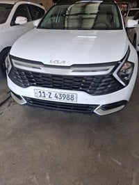 سبورتج 2025 خليجي بنرامة صندوك كهرباء كشنات تدفئة تبريد بيانو مري تقاط...