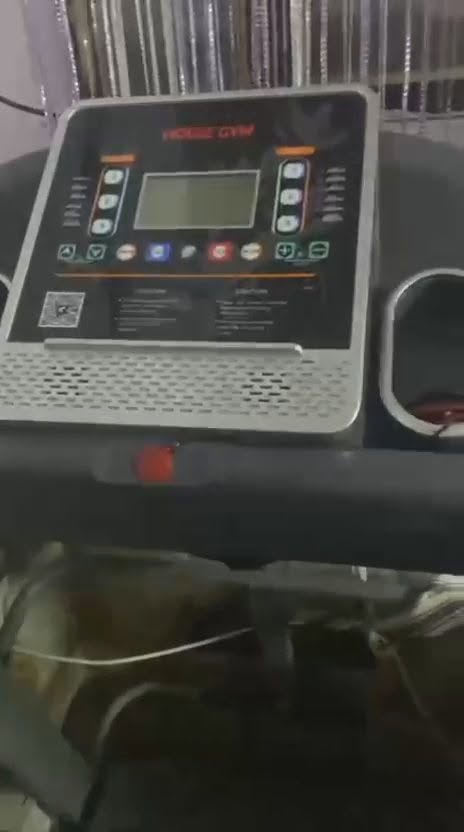 سلام عليكم جهاز رياضه نضافه 90% صناعه صيني باب اول سعره 300 بي مجال


**إذا كنت صاحب هذا الإعلان وتريد حذفه لأي سبب، رجاءا أرسل رسالة إلى الدعم الفني**