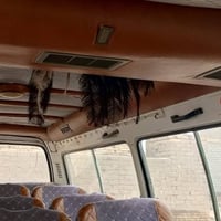 مكينه وكير زين • ٢٠٠٩ • سوق الشيوخ