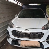 سبورتج مديل 2021 جي ديلاين فول خليجي بيها بس دعانيات وبارد بل باب مكفو...