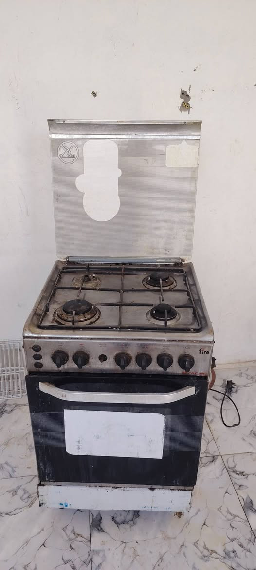 للبيع الدورة ابو دشير خط النفط ۔
السعر ١٠٠
  ***********
