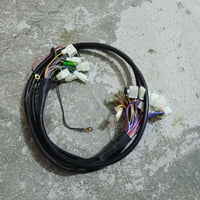 قطع غيار • موتور • حي الشهداء الفلوجه