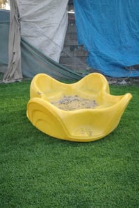 العاب متكامله تصلع للاستثمار تسوي بيهن مشروعك للعيد       للبيع للبيع ...