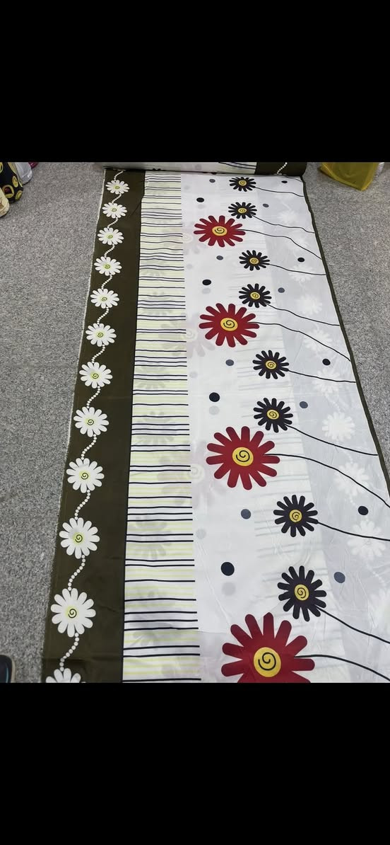 🌺🌺🌺يارزاق 🌺🌺🌺🌺🌺🌺ترقبو جديدنا ا❤️❤️❤️السلام عليكم العزاز ❤️❤️❤️❤️❤️أقمشه الوان همايون مشحر مقدف  💕💕💕خامه روعه وجميله 🌺🌺🌺 💖 سعر المتر 1250 تنزلات 🌺🌺العرض 225 م 🌺🌺 ❤️❤️العنوان حله مجمع جبران مول 🌺🌺النسائي الطابق 2🌸🌸🌸🌸يوجد توصيل جميع المحافظات 🌺🌺مركز المدينه 3000 الف 🩷🩷أقضيه ونواحي 4000 الف 🌹🌹جميع المحافظات 5000 الف  🌷🌷للتواصل علئ الارقام 🌼🌼🌼 🌼🌼*********** 🌟🌟🌻🌻***********🌻🌻فايبر واتساب تلكرام 🌹🌹🌹🌹زورنا تجدون الافضل 🌷🌷🌷🌷#متابعين #لايكات #للبيع
