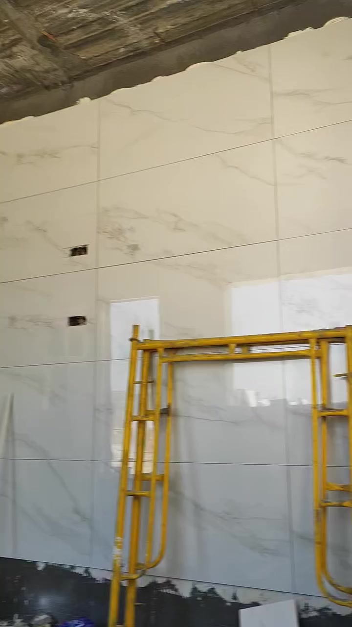 عمل سراميك ومرمر وبورسلاين رضي وجدران ودروجه شغل شرط درجه اولى بسعار مناسبه  الاستفسار رقمي ***********
