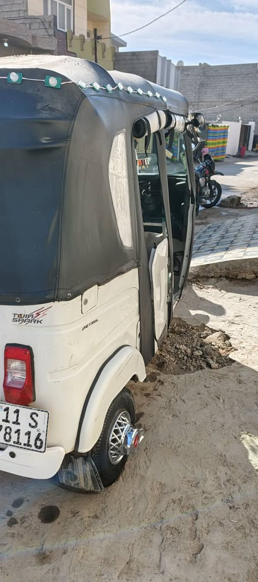 ***********---2021--- ديالى بعقوبه
