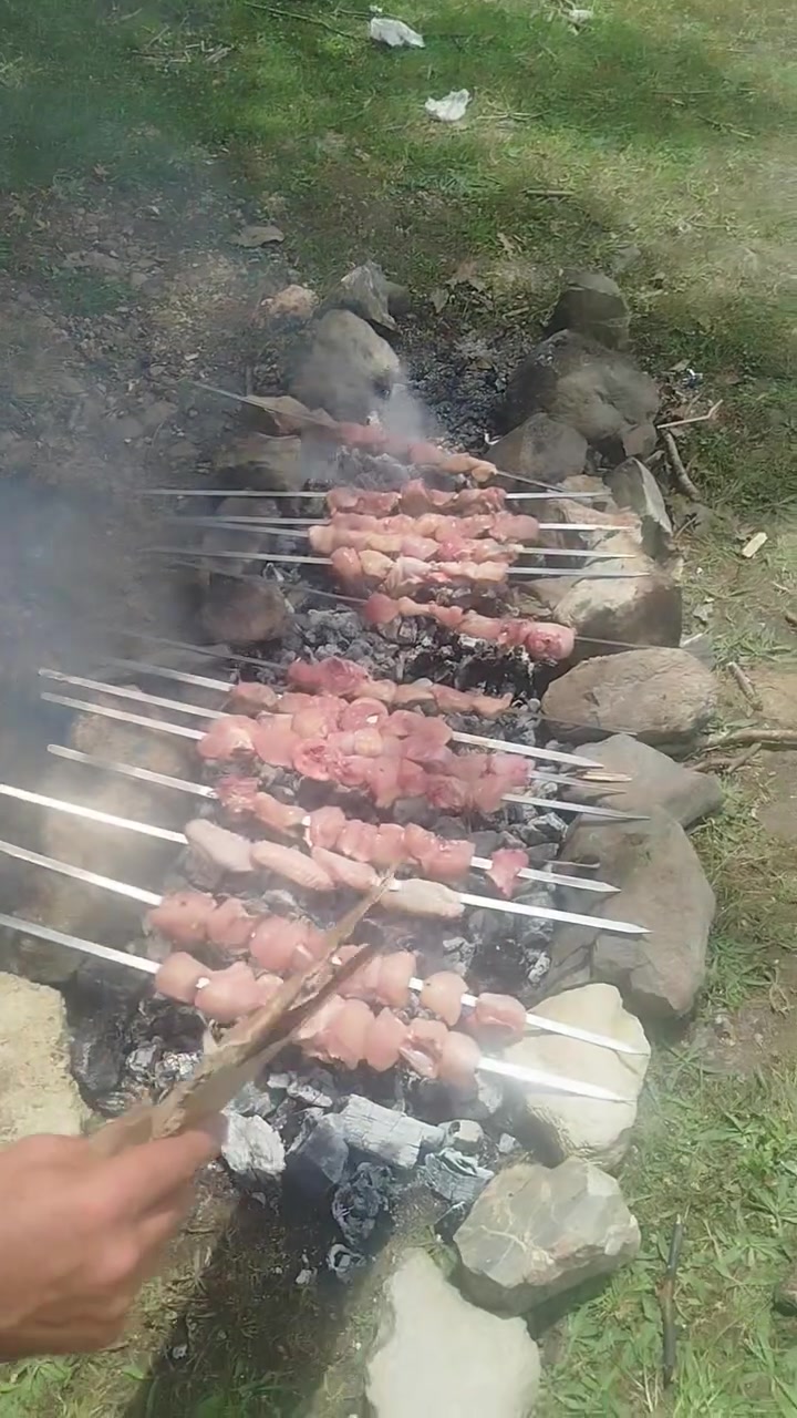 سفرتنا اليوم الاخير في بحيرة وغابات  افيداااار.  والجمال والطبيعة والمشااااوي وكل ماهو جديد وممتع مع الصادق للسفر والسياحة


**إذا كنت صاحب هذا الإعلان وتريد حذفه لأي سبب، رجاءا أرسل رسالة إلى الدعم الفني**