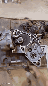 ***********/موجود توصيل كل محافظات
