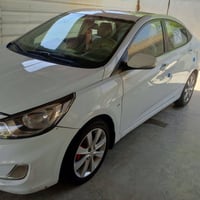 اكسنت خليجي موديل 2013 ارقام انكليزي داخله هزه جديده وسنويه مجدده 31  ...