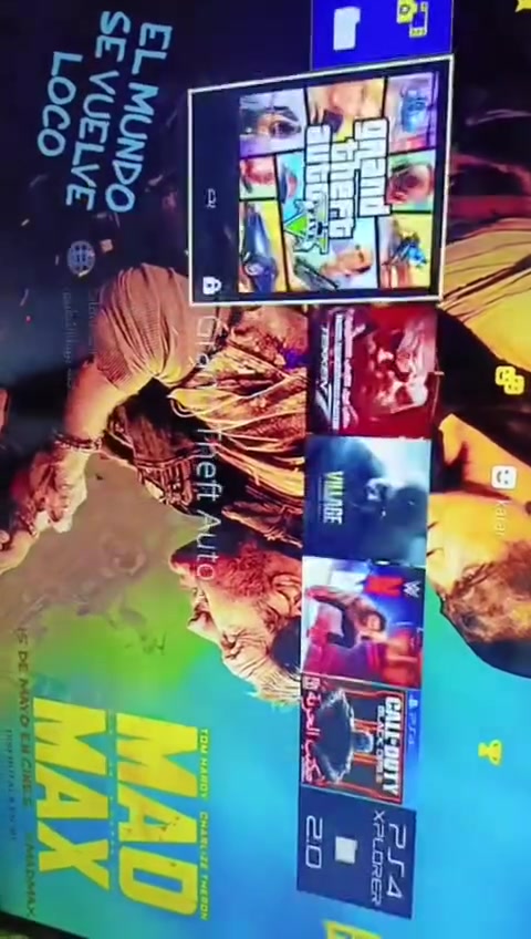 للبيع


**إذا كنت صاحب هذا الإعلان وتريد حذفه لأي سبب، رجاءا أرسل رسالة إلى الدعم الفني**