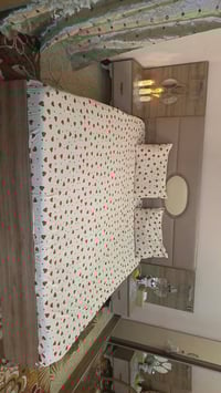 غرفة تركي • جديد • الدوانيه مجمع زيتون