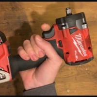 إلكترونيات • أجهزة منزلية • متفرقات