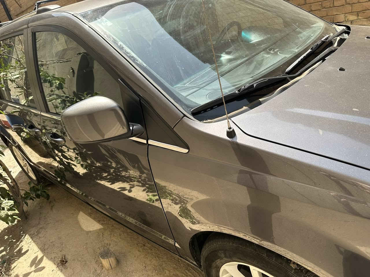 2018
7702543170
دوج ثلاثة قطع صبغ ماشيه137 الف 
السعر16700


**إذا كنت صاحب هذا الإعلان وتريد حذفه لأي سبب، رجاءا أرسل رسالة إلى الدعم الفني**